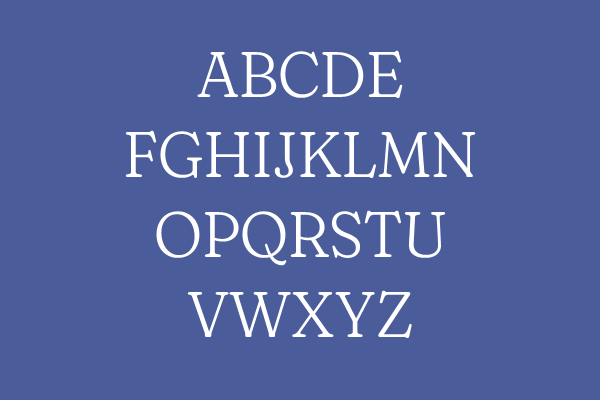 Fraunces 72pt SuperSoft Light